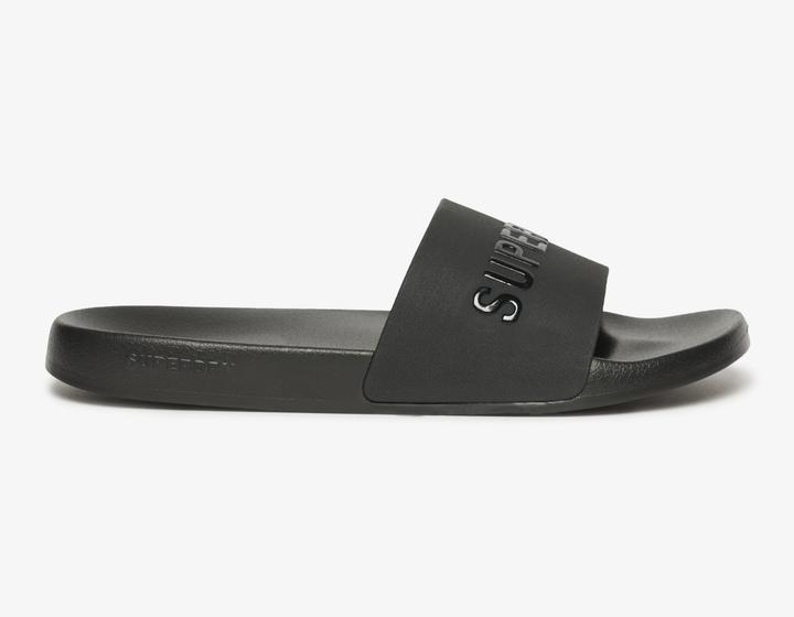 Produktbild Superdry Slides (40, 45)