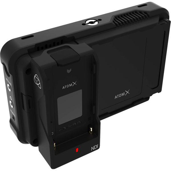Produktbild Atomos Ninja V (5", Full HD)