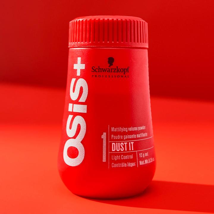 Immagine prodotto Schwarzkopf Professional Polvere (15 ml, Volume in polvere)