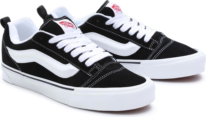 Produktbild Vans Knu Skool (45)