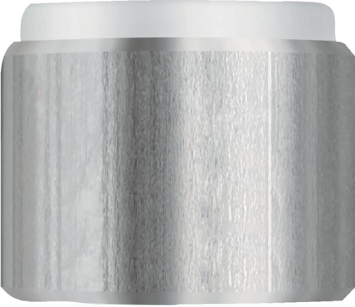 PB Swiss Tools Nylon inzetstuk PB 300.C 2