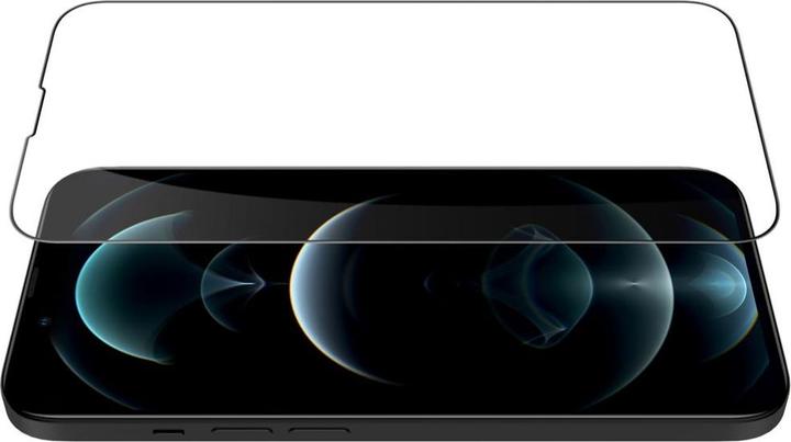 Produktbild Nillkin CP+ Pro Schutzglas Displayschutz (1 Stück, Apple iPhone 13 mini)