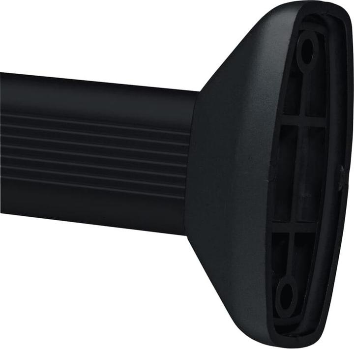 Actual product image Sealskin Easy Roll