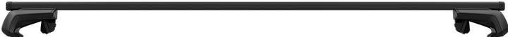 Produktbild Thule SmartRack Squarebar 135