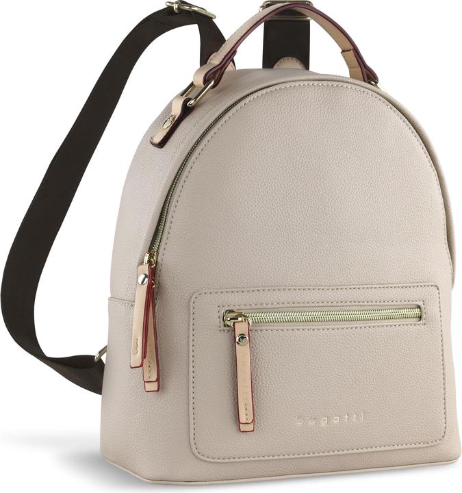 Image du produit Bugatti Sac à dos ELLA (7 l)