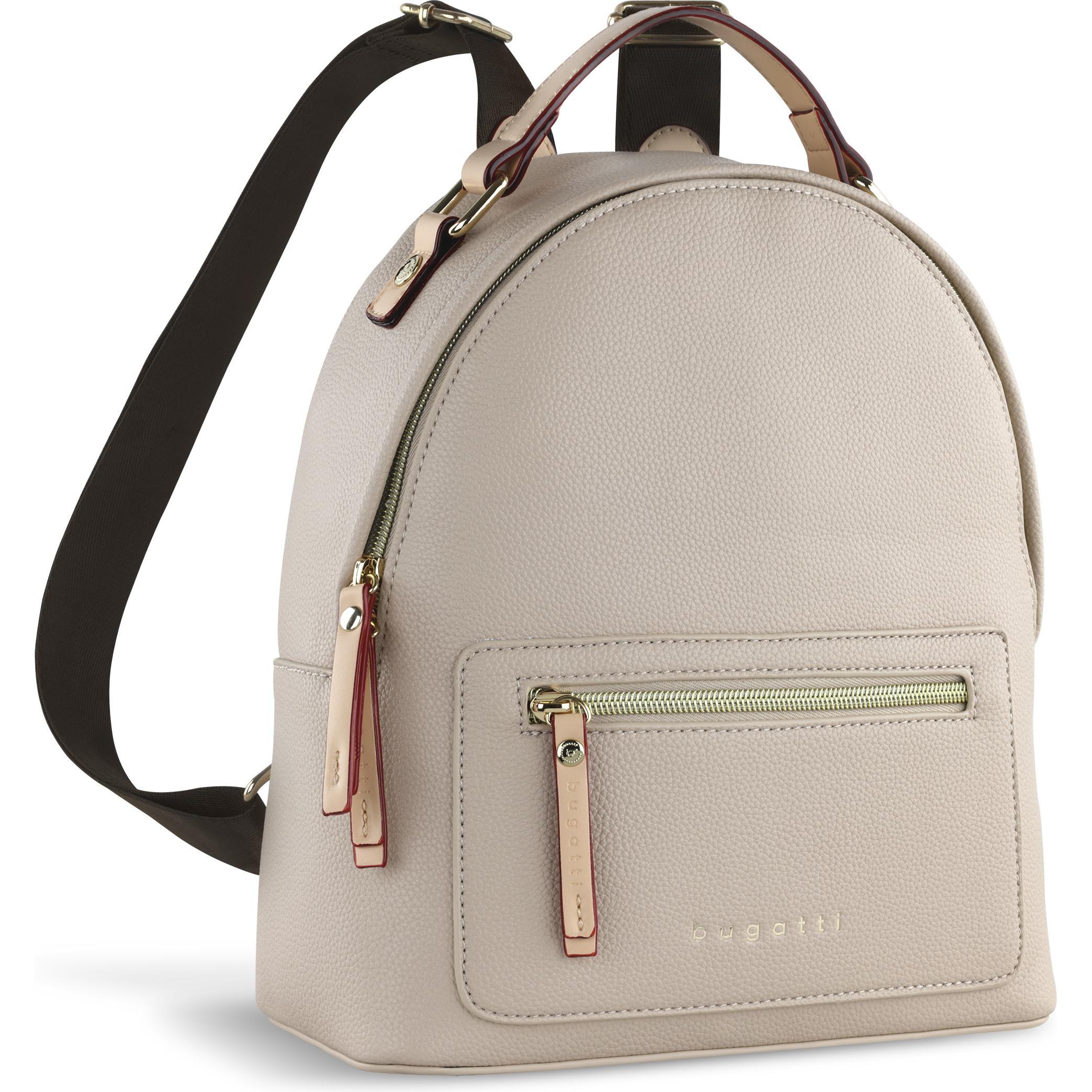 Thumbnail - Bugatti, Rucksack, (7 l)