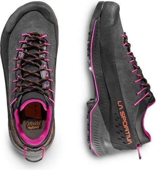 Actual product image La Sportiva TX4 Evo Woman GTX (40)