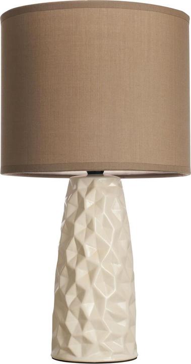 Actual product image Pauleen Fancy Sculpt (E14)