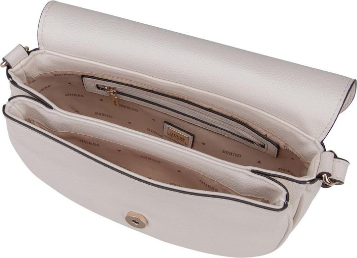 Actual product image Guess Handtasche Calebra Conv XBody Flap