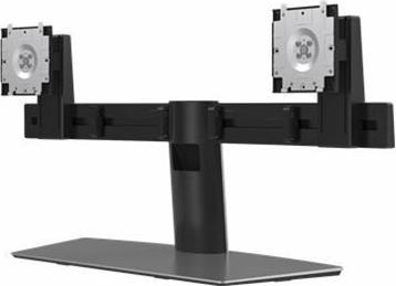 Actual product image Dell MDS19