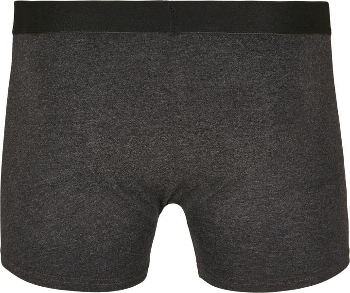 Produktbild Build Your Brand Boxershorts (2er Pack) (M, 2er Pack)