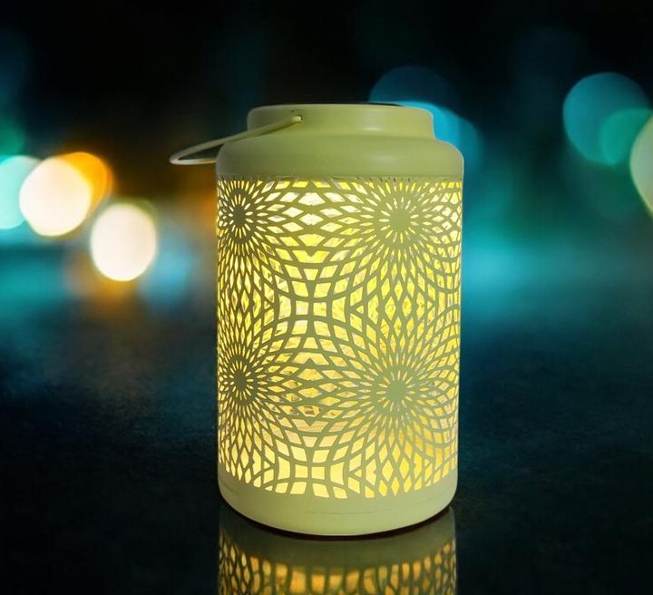 Immagine prodotto GuGus LED Solar Laterne