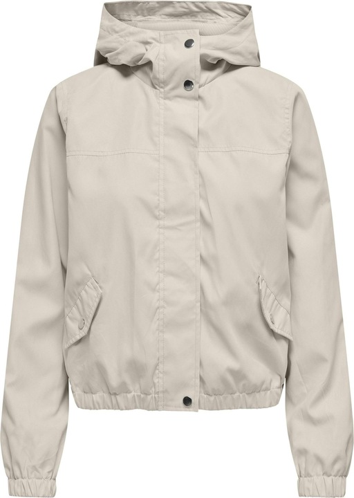 Immagine prodotto JdY JDYHAZEN Giacca Giacca (XL)