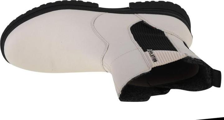 Image du produit Rieker Bottes - 101546 (39)