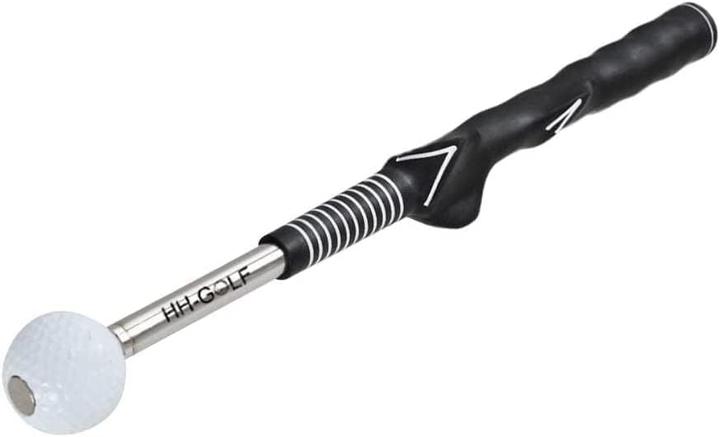 Immagine prodotto HH-Golf Golf Rhythmus-Schwungtrainer mit Klick-Sound