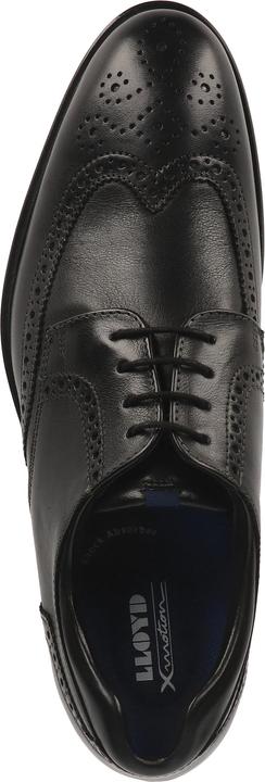 Produktbild Lloyd Businessschuhe (41)