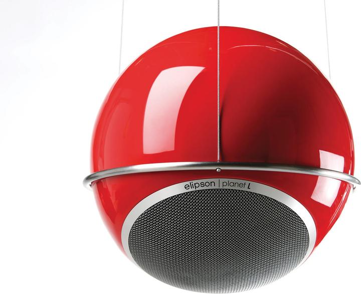 Image du produit Elipson L Fixation au plafond