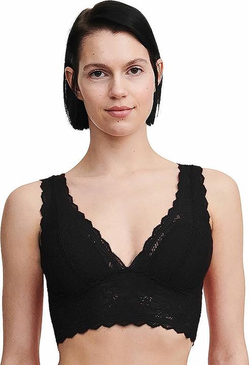 Produktbild Chantelle Bustier FLORAL TOUCH (Einzelpack, S)