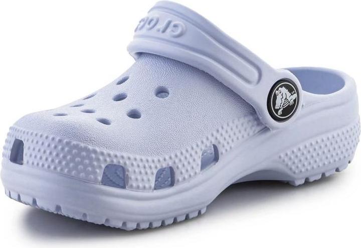 Image du produit Crocs T's Classic Clog (28)