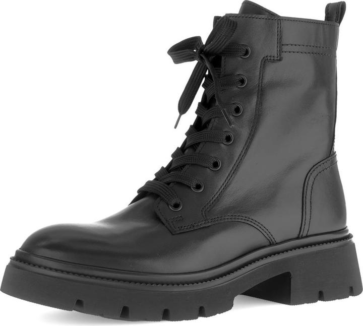 Immagine prodotto Gabor Stiefelette (41)