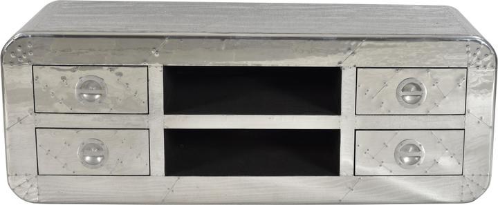 Image du produit SIT Möbel Bettina (145 x 45 x 50 cm)