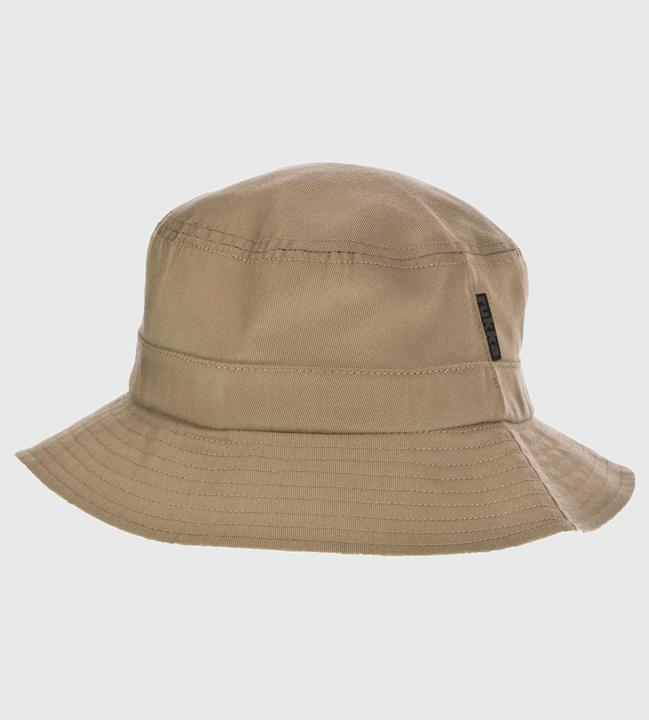 Actual product image Rukka Jona Bucket Hut (One size)