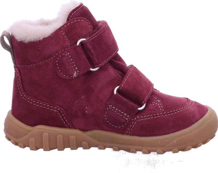 Image du produit Pepino Stiefelette (23)