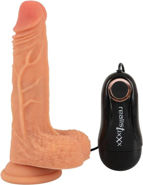Image du produit Realistixxx Real Thing large