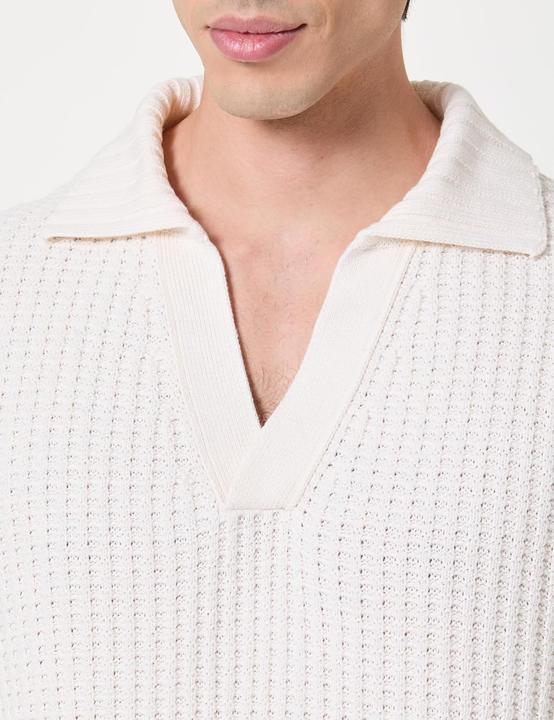 Produktbild HUGO Spiro, Open Wit 121, L (L)