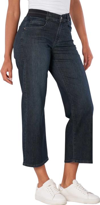 Actual product image Angels 10022568 (W36/L26)