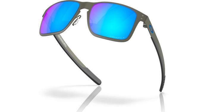 Immagine prodotto Oakley Holbrook Metal