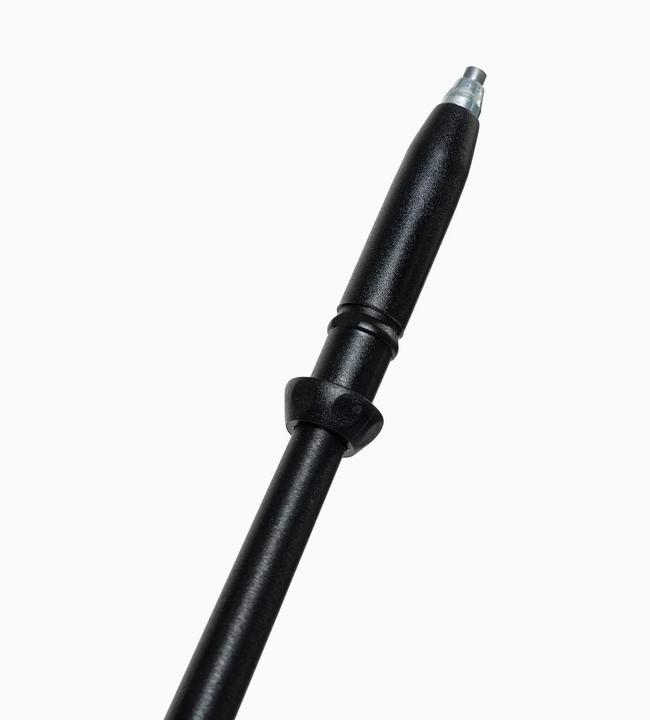 Actual product image Fizan Adventure