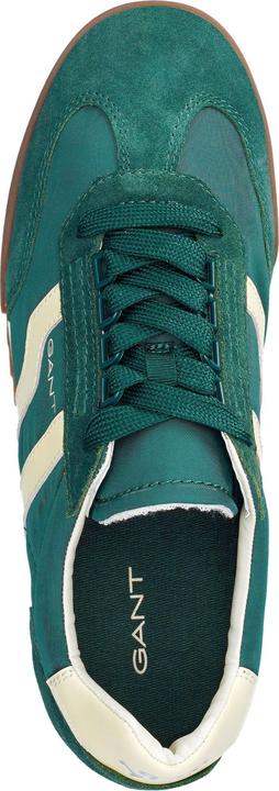 Produktbild GANT Sneaker (43)