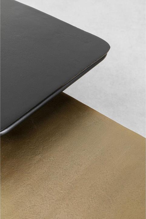 Actual product image Kare Design Diego (62 x 31 x 46 cm)