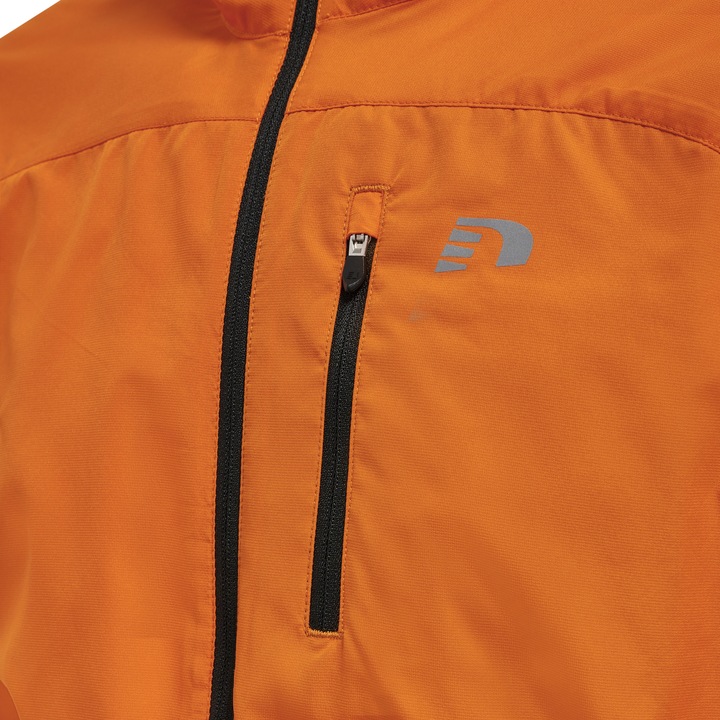 Immagine prodotto Newline Giacca Core Da Uomo (XL)