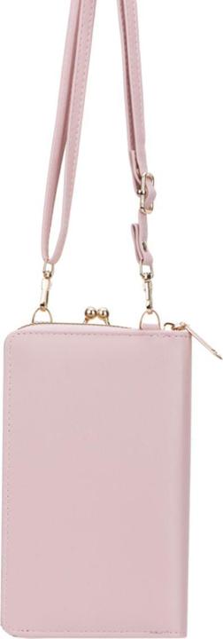 Immagine prodotto EKO Borsa Eclezia, rosa