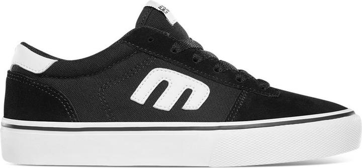 Produktbild etnies Calli Vulc Kids (34.5)