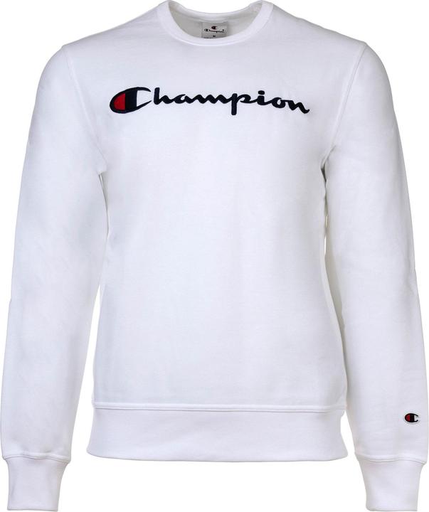 Bianco