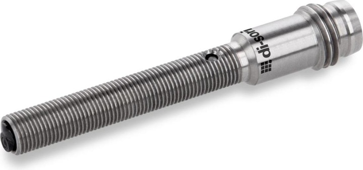 Produktbild Di-Soric OTM 05-50 PS-T3 Reflexions-lichttaster energetisch 213028