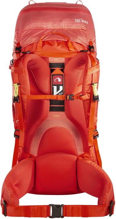 Produktbild Tatonka Women's Yukon LT 50+10 Recco (45 l)