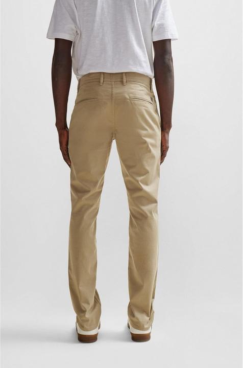 Image du produit BOSS Schino-Slim D (32, 36)