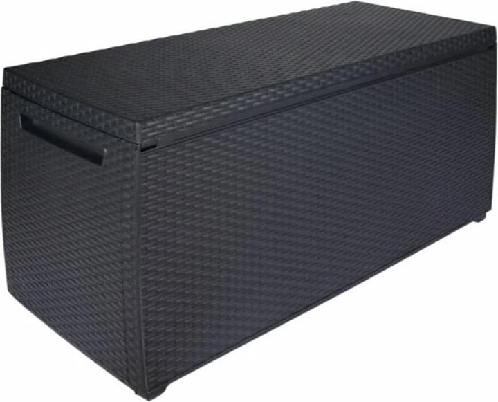 Actual product image Keter Capri