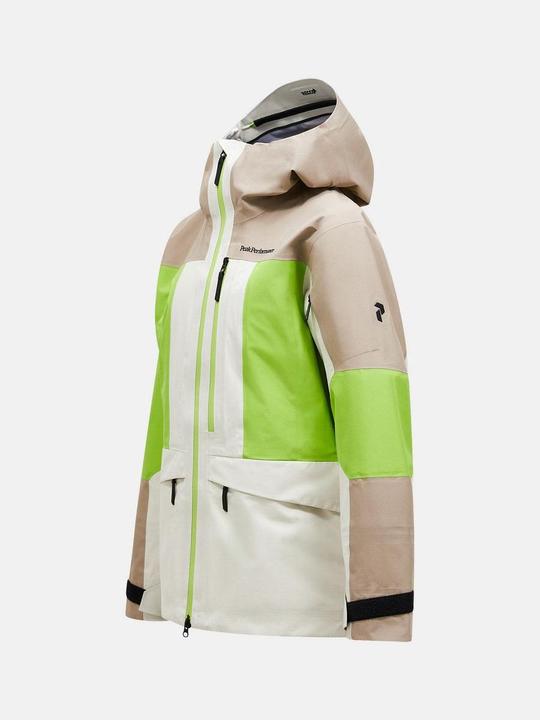 Produktbild Peak Performance Gravity GORE-TEX 3L Jacket (M)