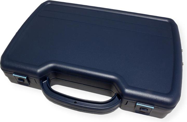 Actual product image Hobbes Fibre Optic Tool Kit Basic (19 pieces)