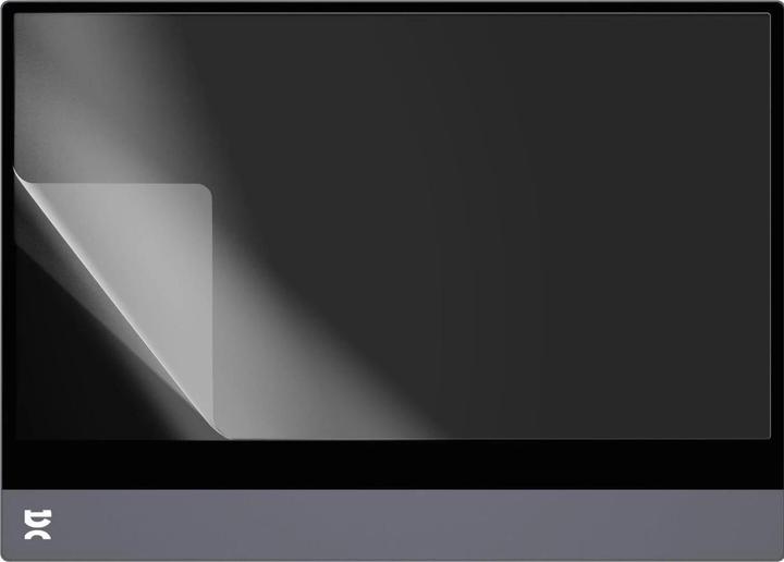 Actual product image Espresso-Club espresso Creator 15
