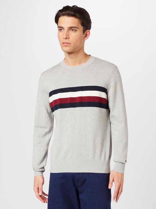 Produktbild Tommy Hilfiger Sweatshirt (S)