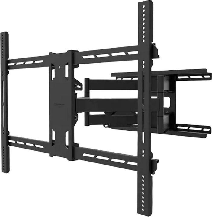 Actual product image Neomounts Select Screen Wall Mount (full (Wall, 110", 125 kg)