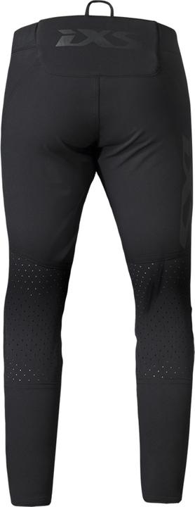 Produktbild iXS Kids Trigger 1.0 Trousers (140)