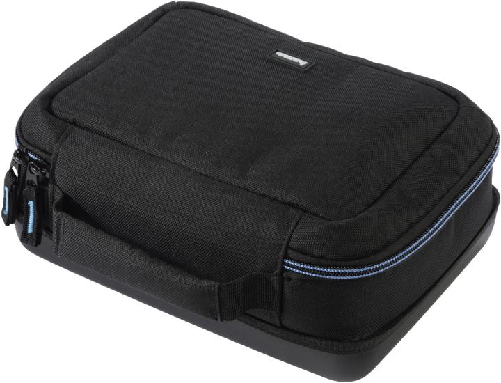 Produktbild Hama Ancona HC 130