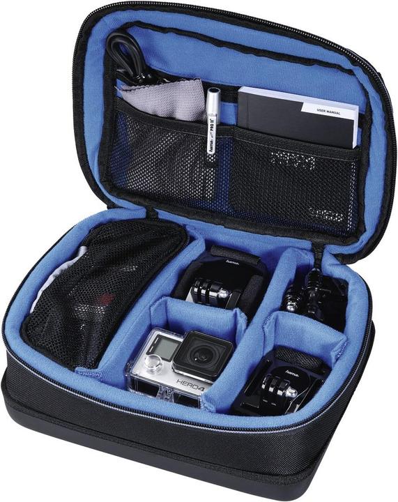 Produktbild Hama Ancona HC 130